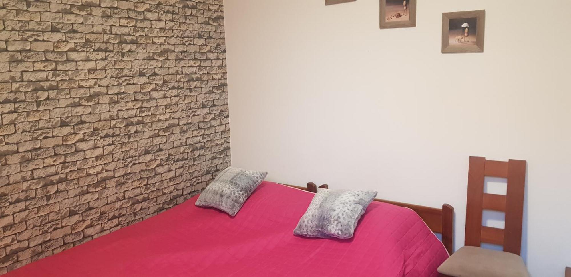 Apartamenty Puk Puk Mragowo Room photo