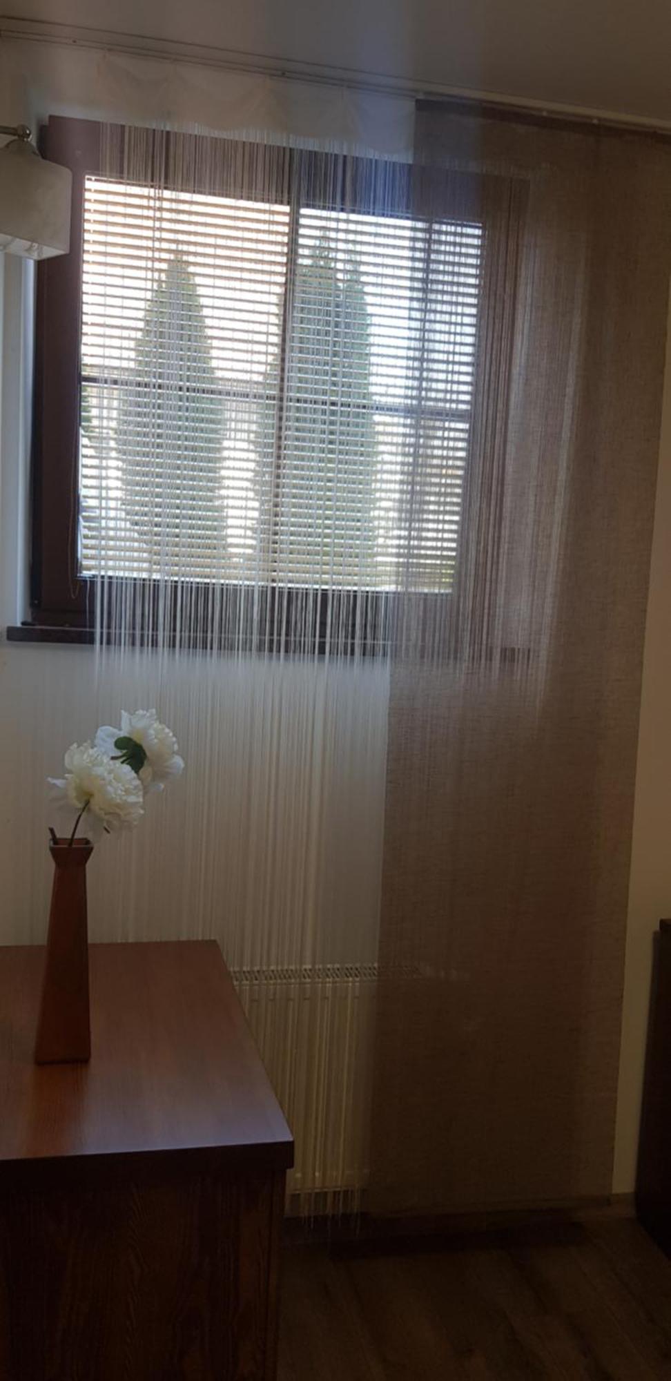 Apartamenty Puk Puk Mragowo Room photo